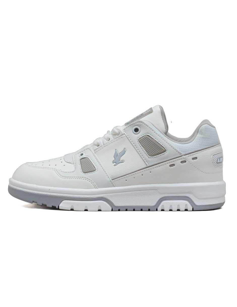 Tenis para hombre 2
