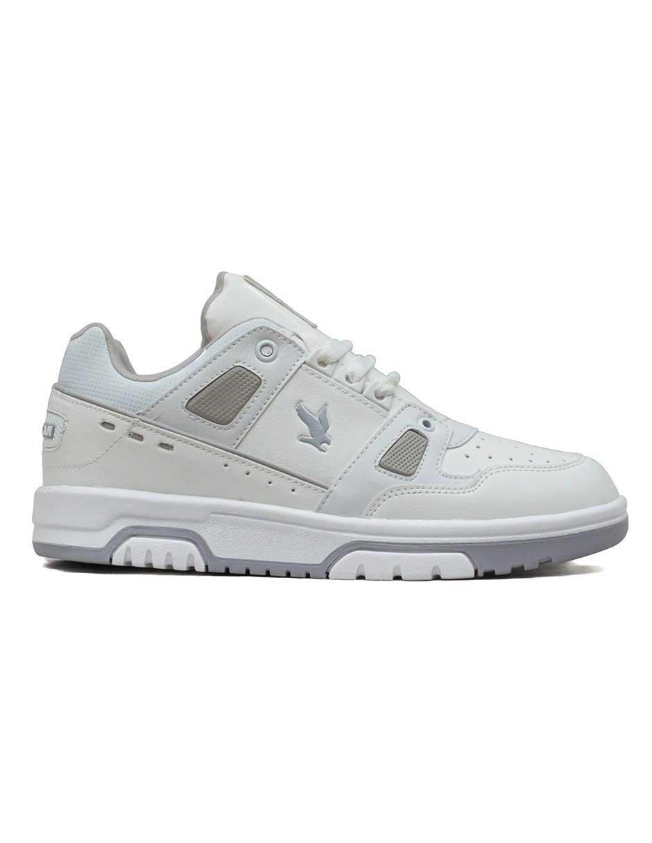 Tenis para hombre 3