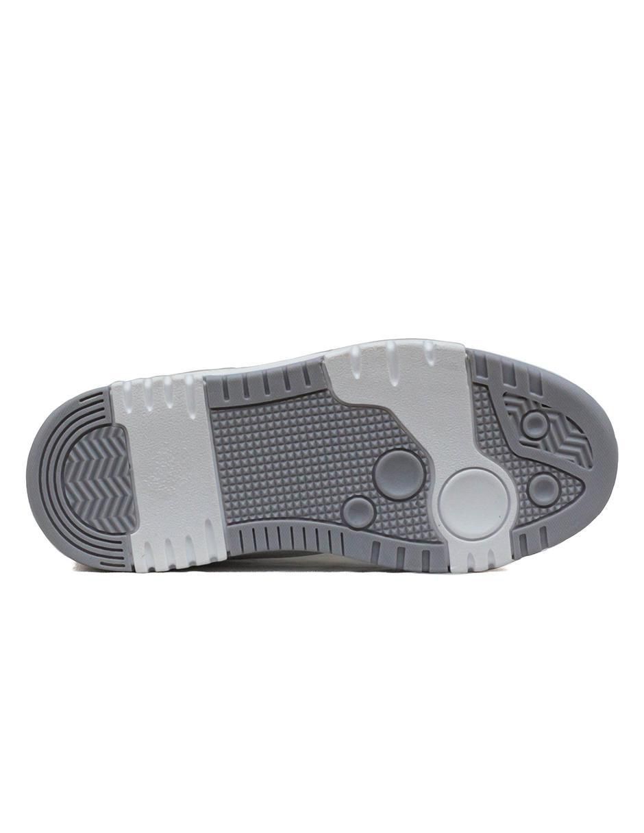 Tenis para hombre 4