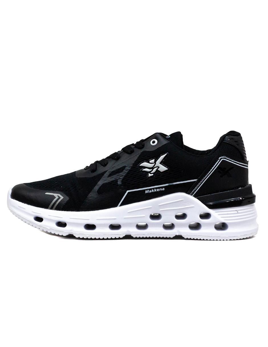Tenis para hombre 2
