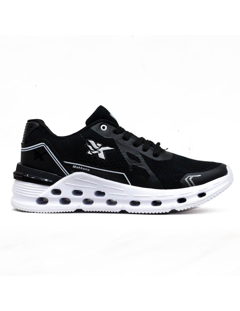 Tenis para hombre 3