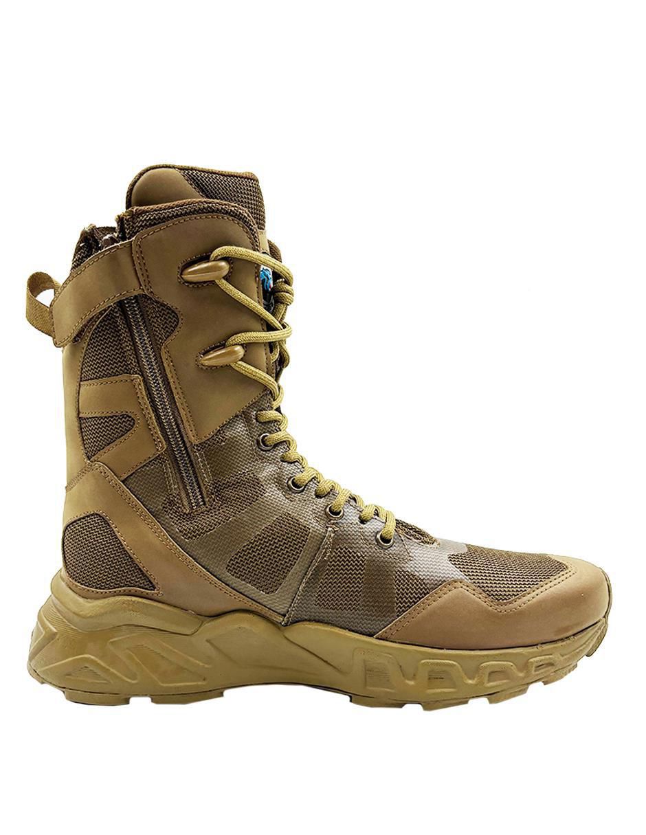 Bota Neotac Lt para hombre