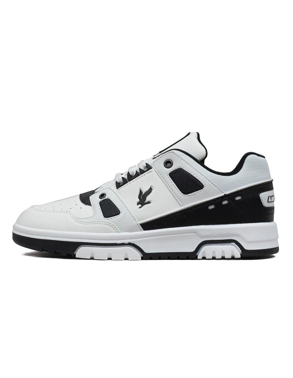 Tenis para hombre 2