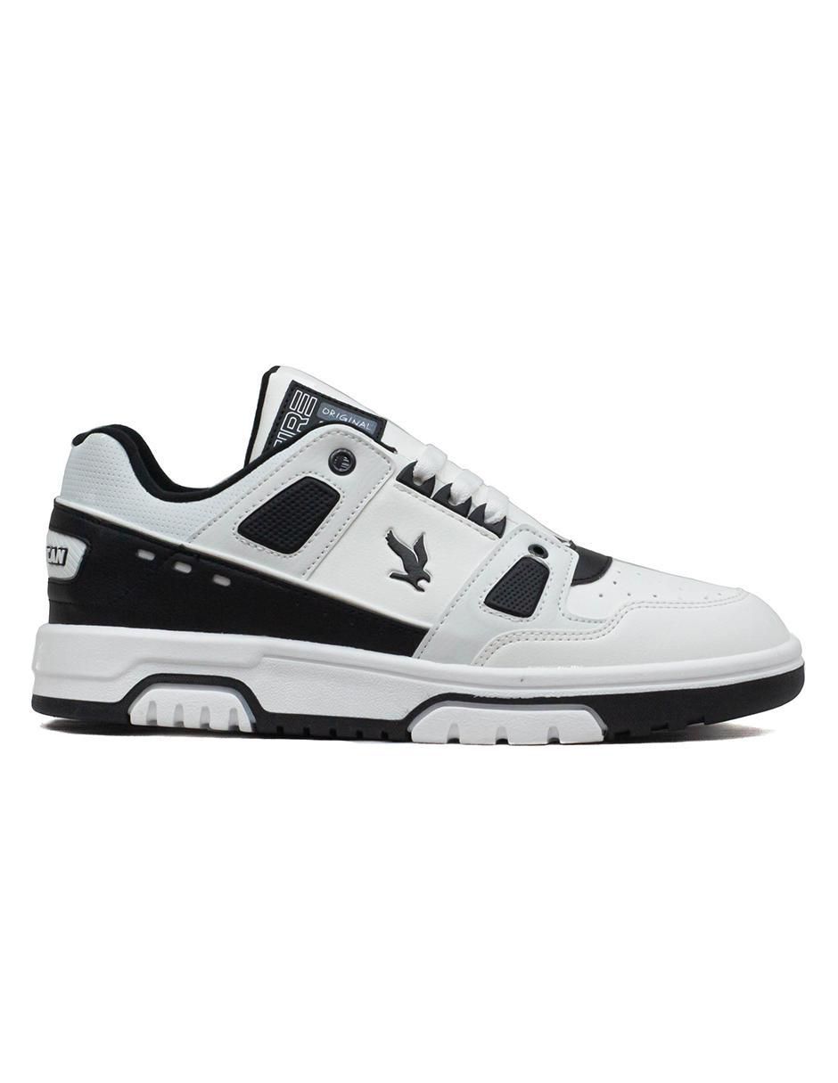 Tenis para hombre 3