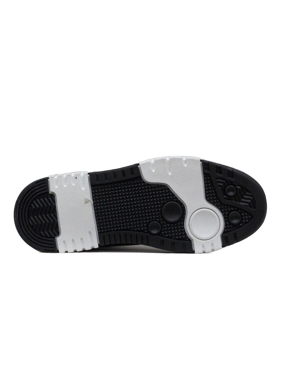 Tenis para hombre 4