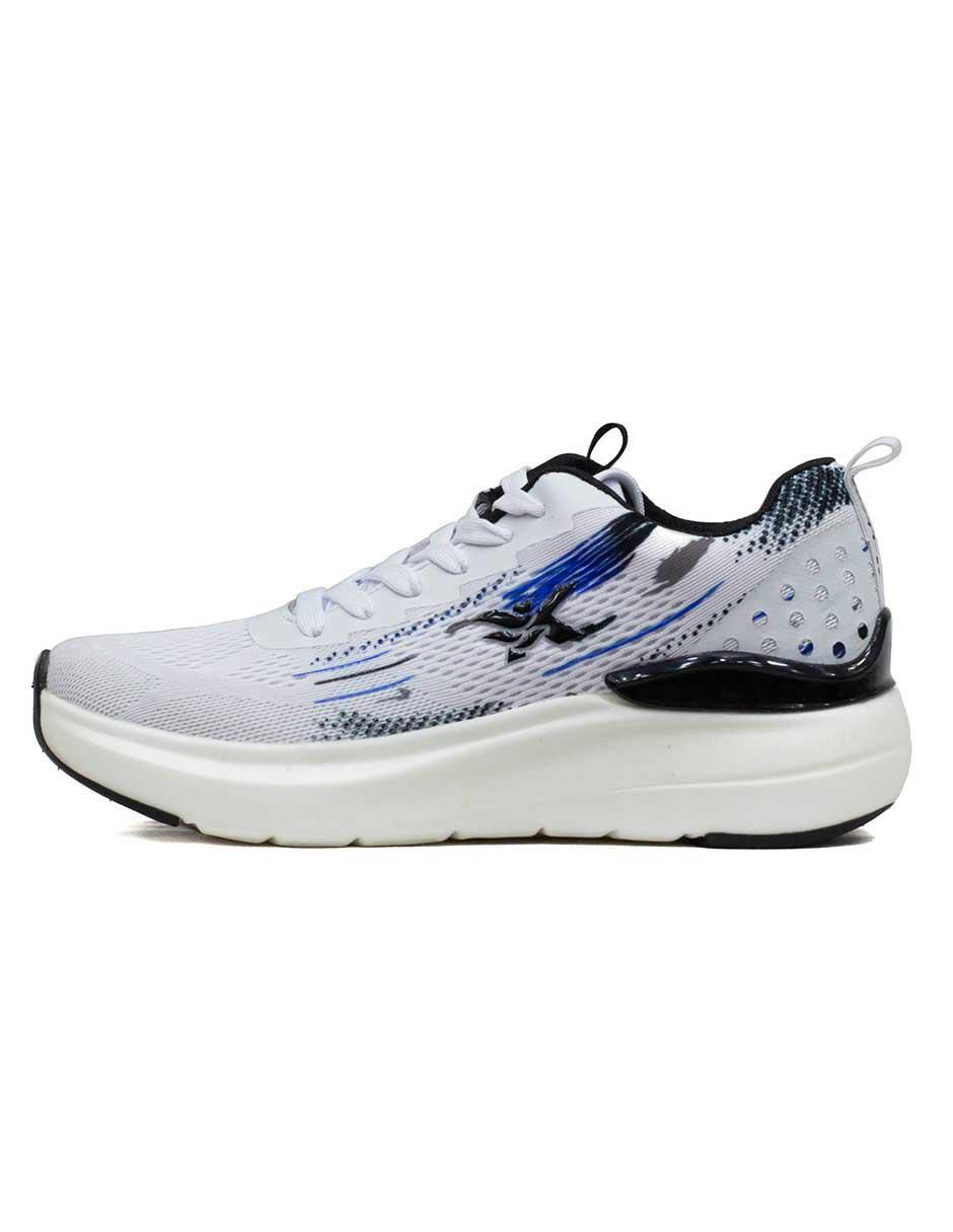 Tenis para hombre 2