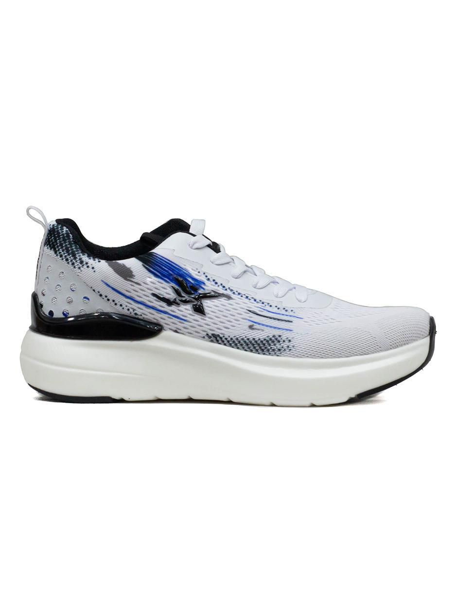 Tenis para hombre 3
