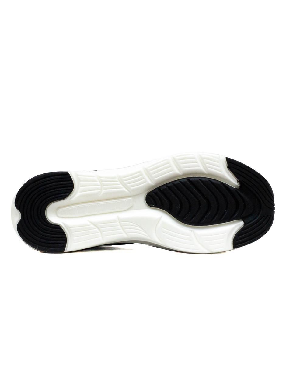 Tenis para hombre 4