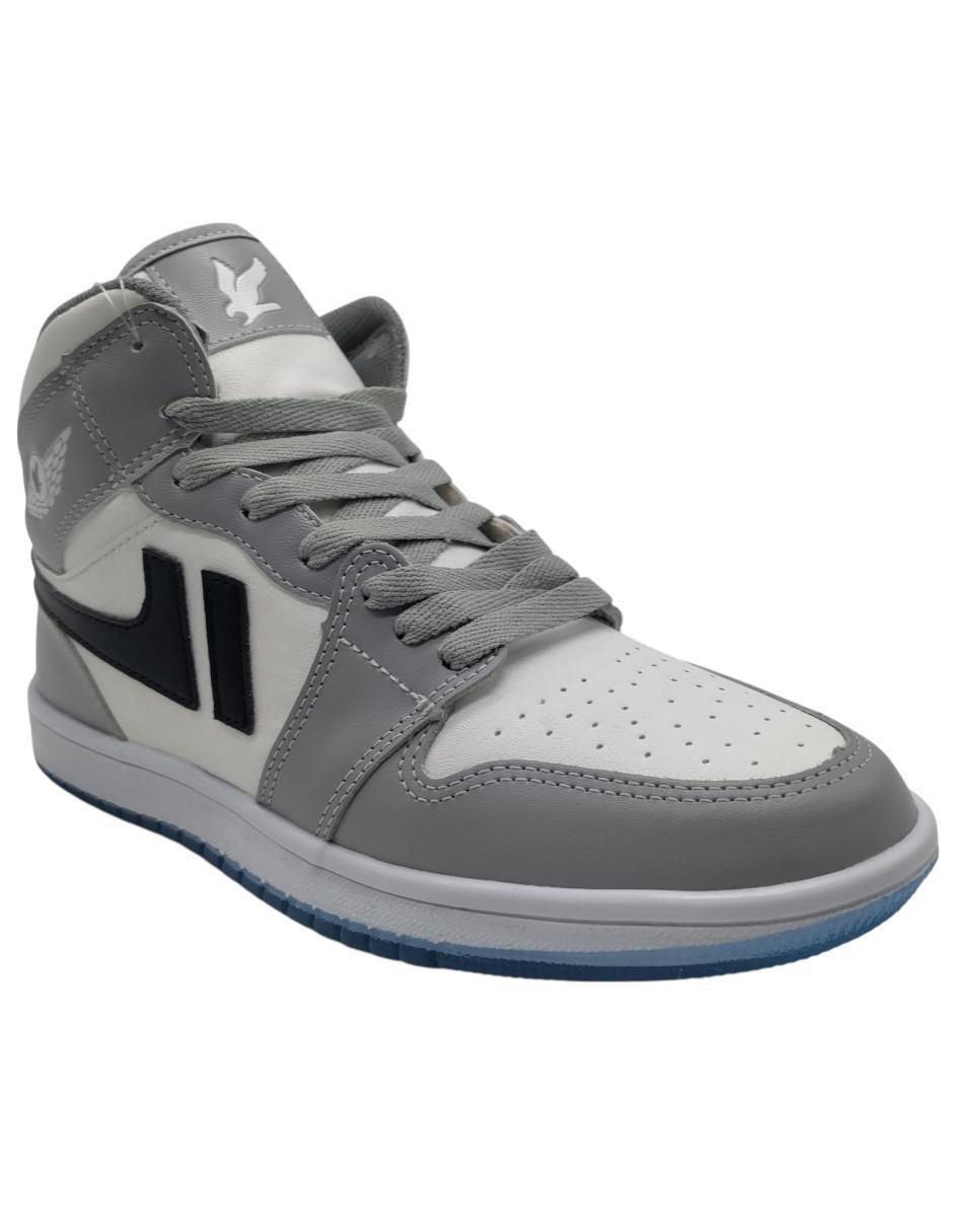 Para Hombre Tenis Supra Hombre Liverpool Tk Society Zapatillas