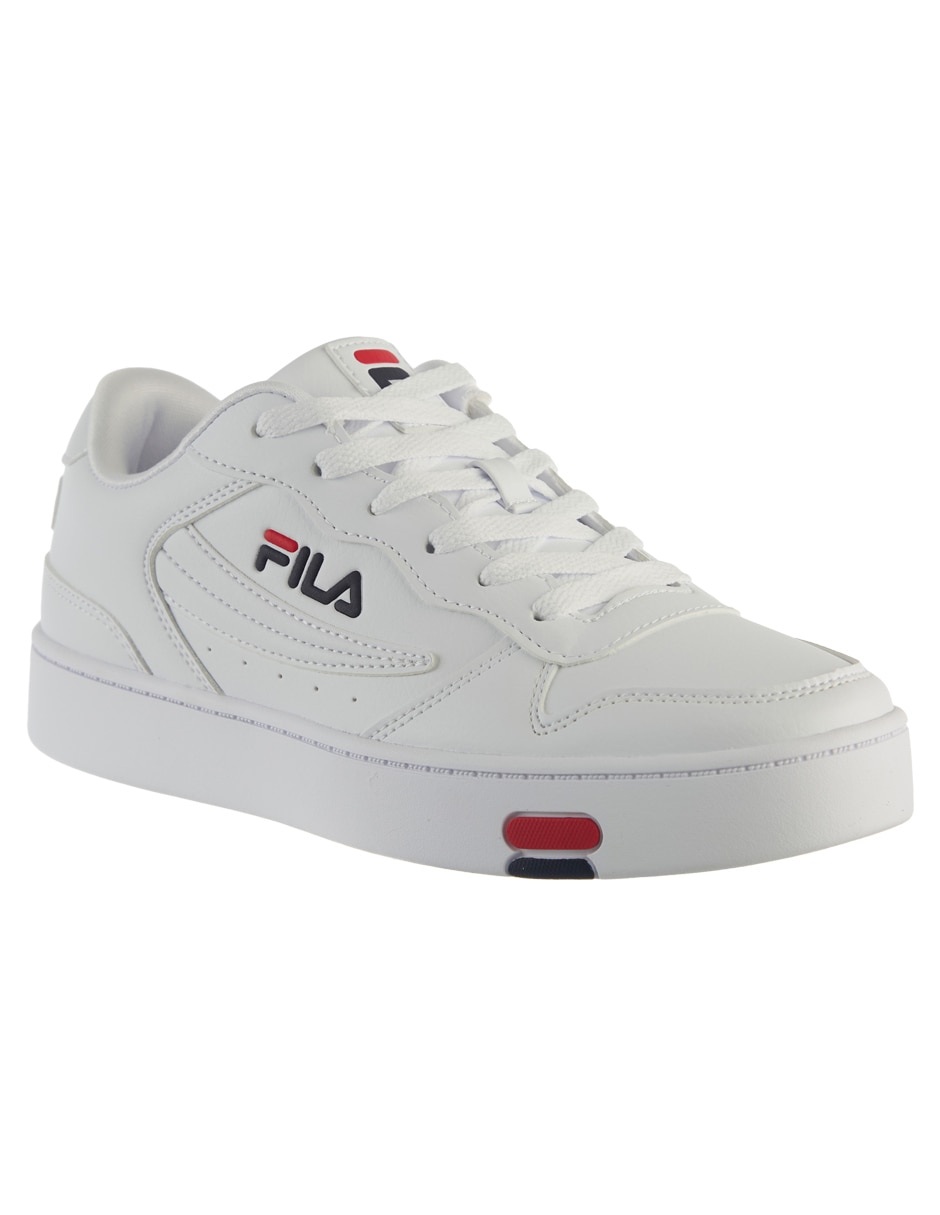 Tenis MMX-100 para hombre