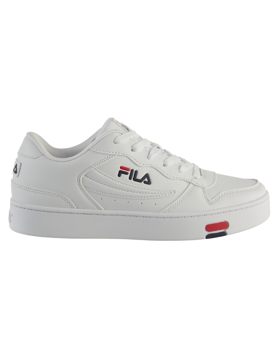 Tenis MMX-100 para hombre 2