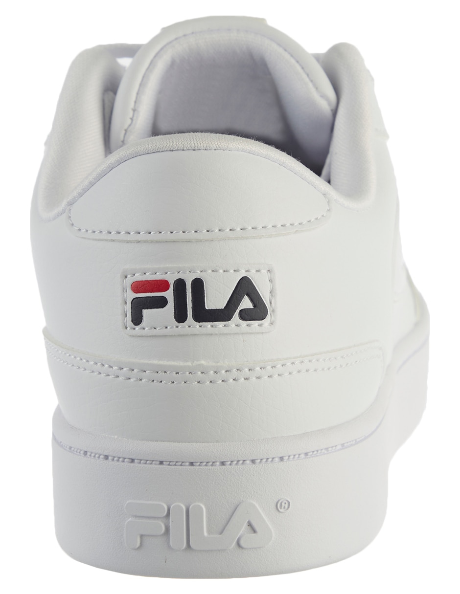 Tenis MMX-100 para hombre 3