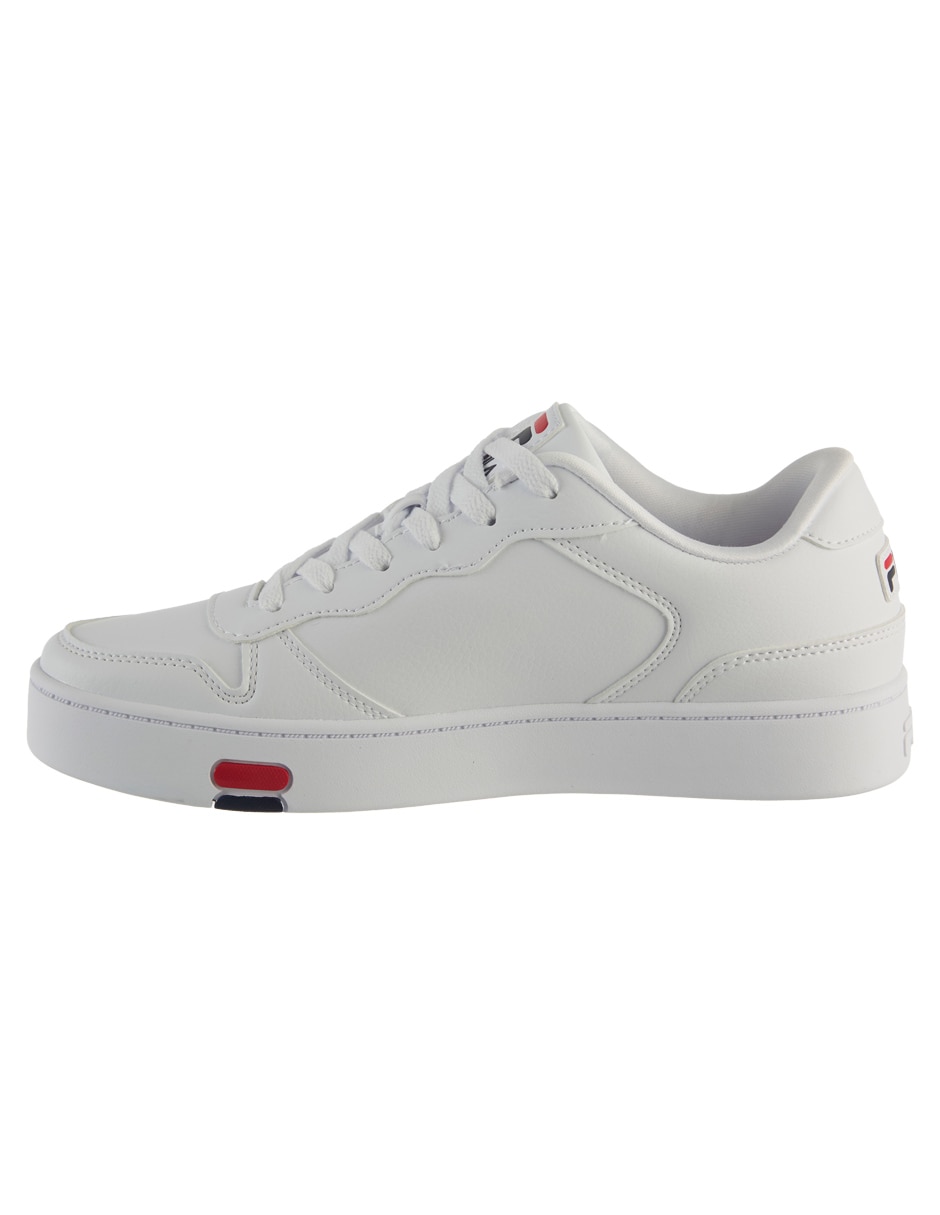 Tenis MMX-100 para hombre 4