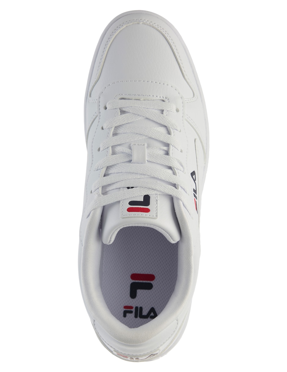 Tenis MMX-100 para hombre 5