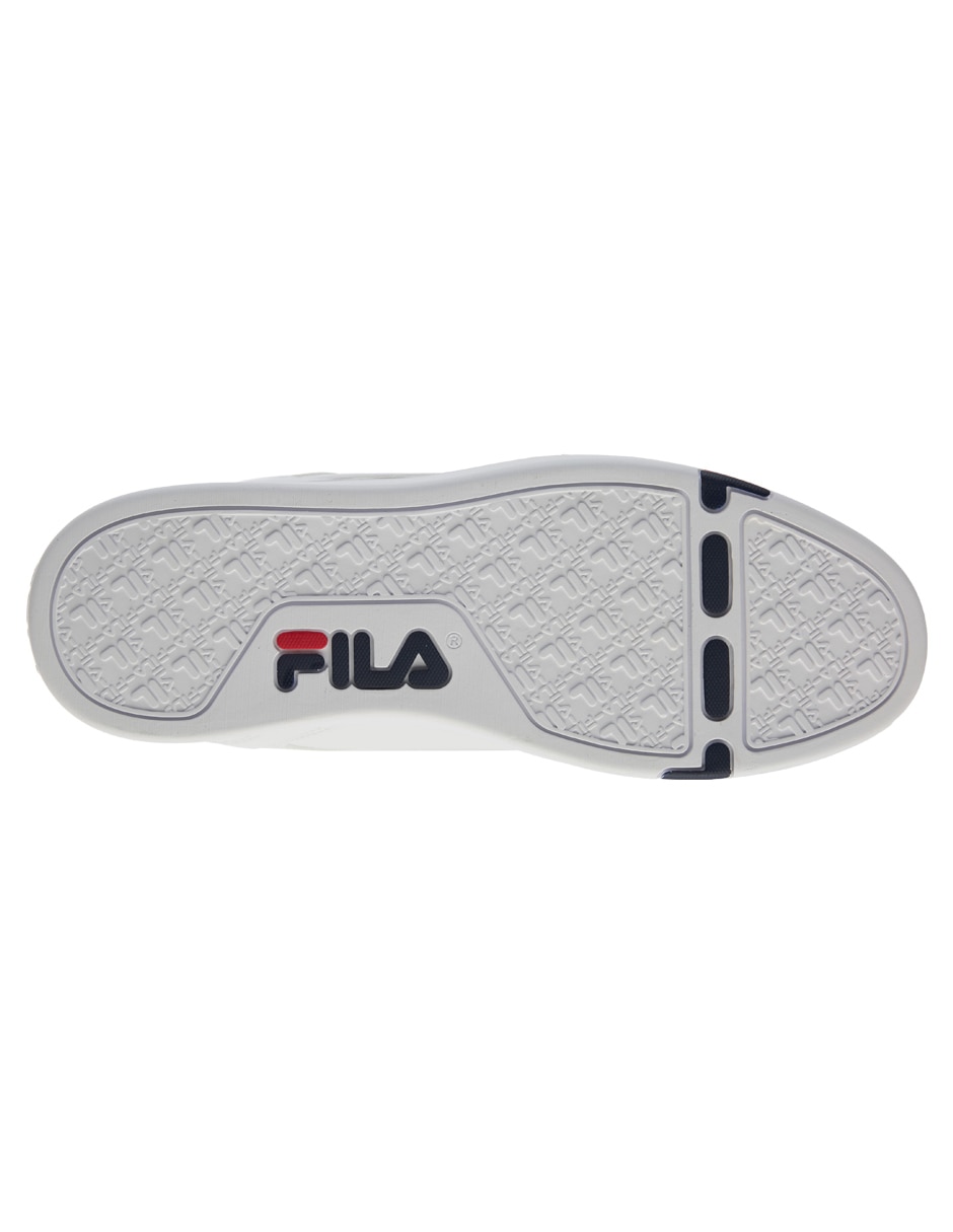 Tenis MMX-100 para hombre 6