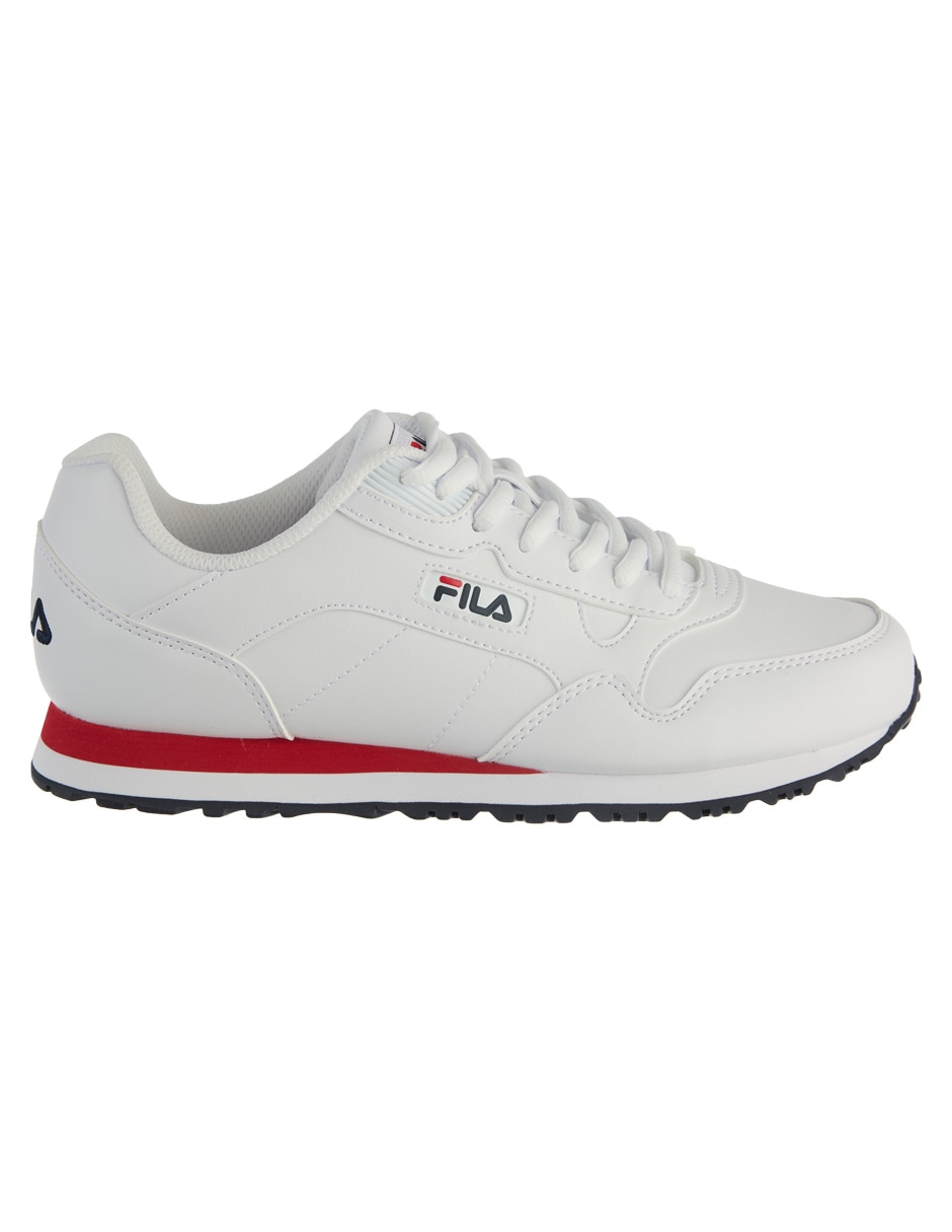 Tenis Cress para hombre 2