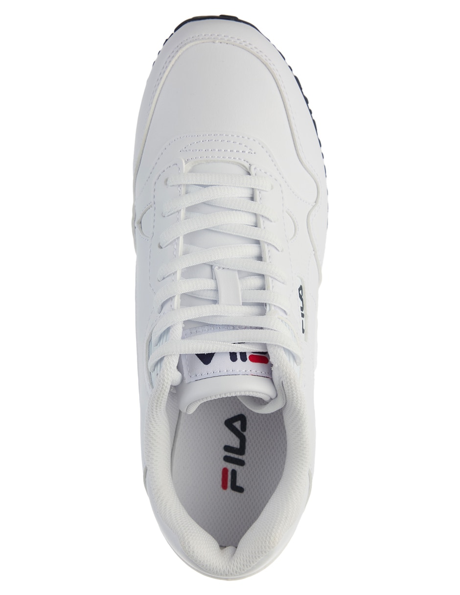 Tenis Cress para hombre 5
