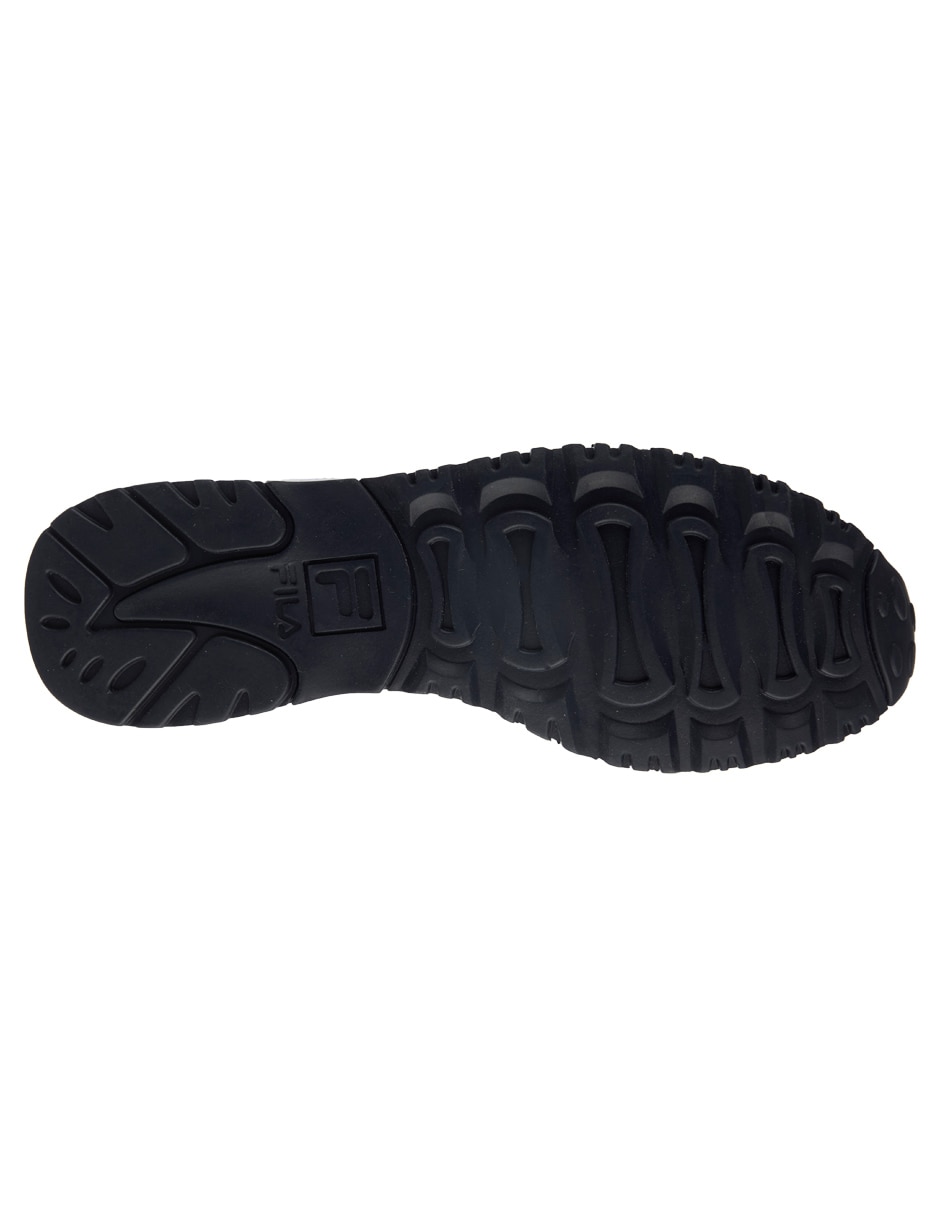 Tenis Cress para hombre 6