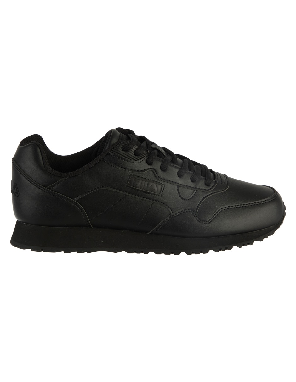 Tenis Crees para hombre 2