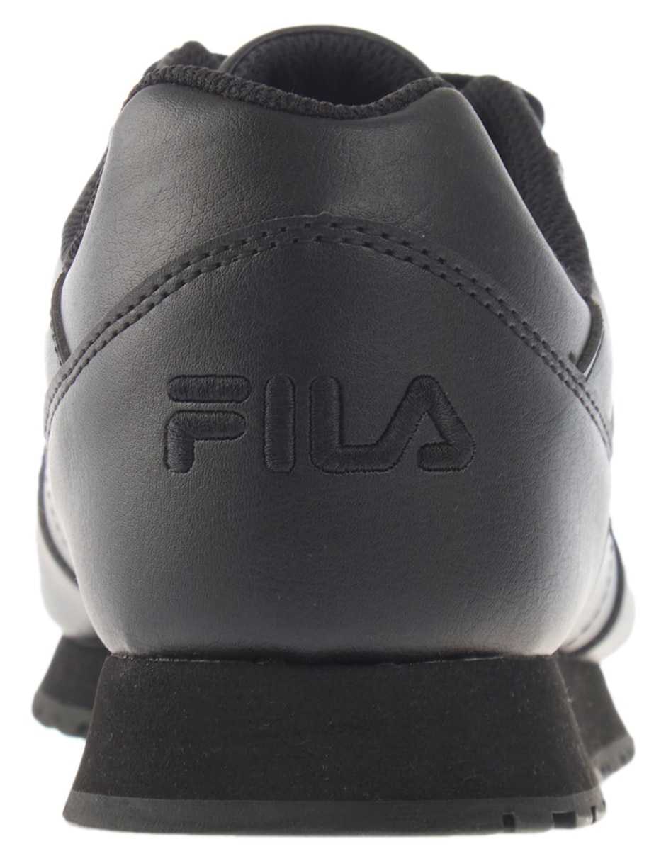 Tenis Crees para hombre 3