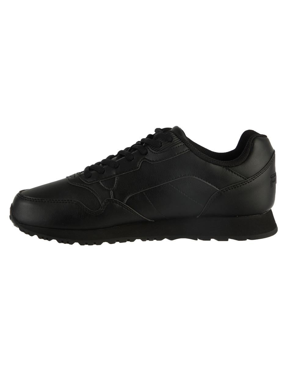 Tenis Crees para hombre 4