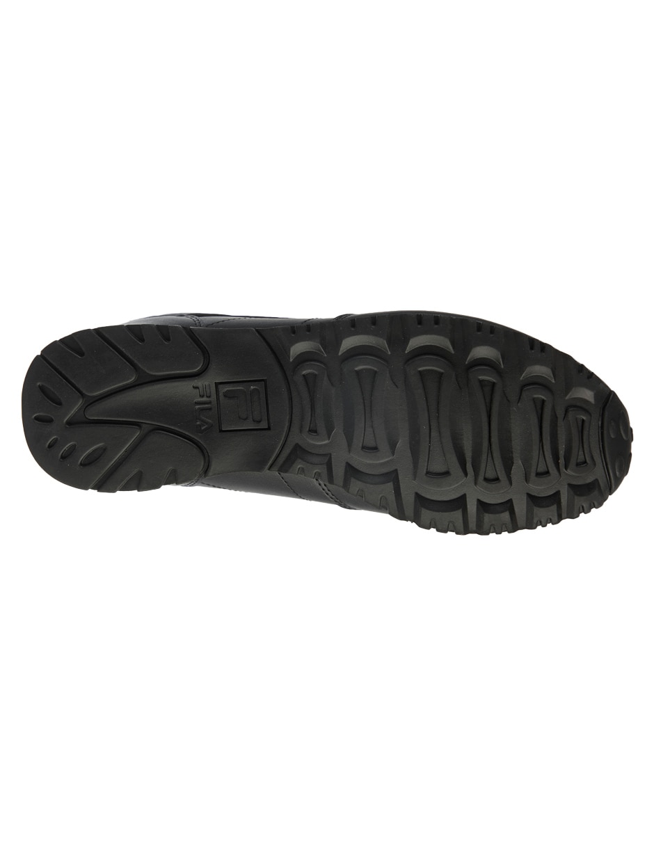 Tenis Crees para hombre 6