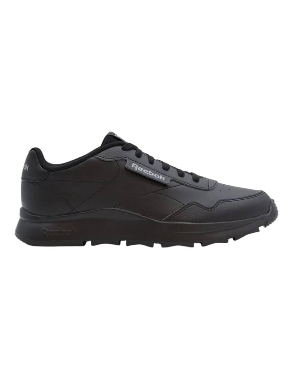 Tenis para hombre Tenis para hombre