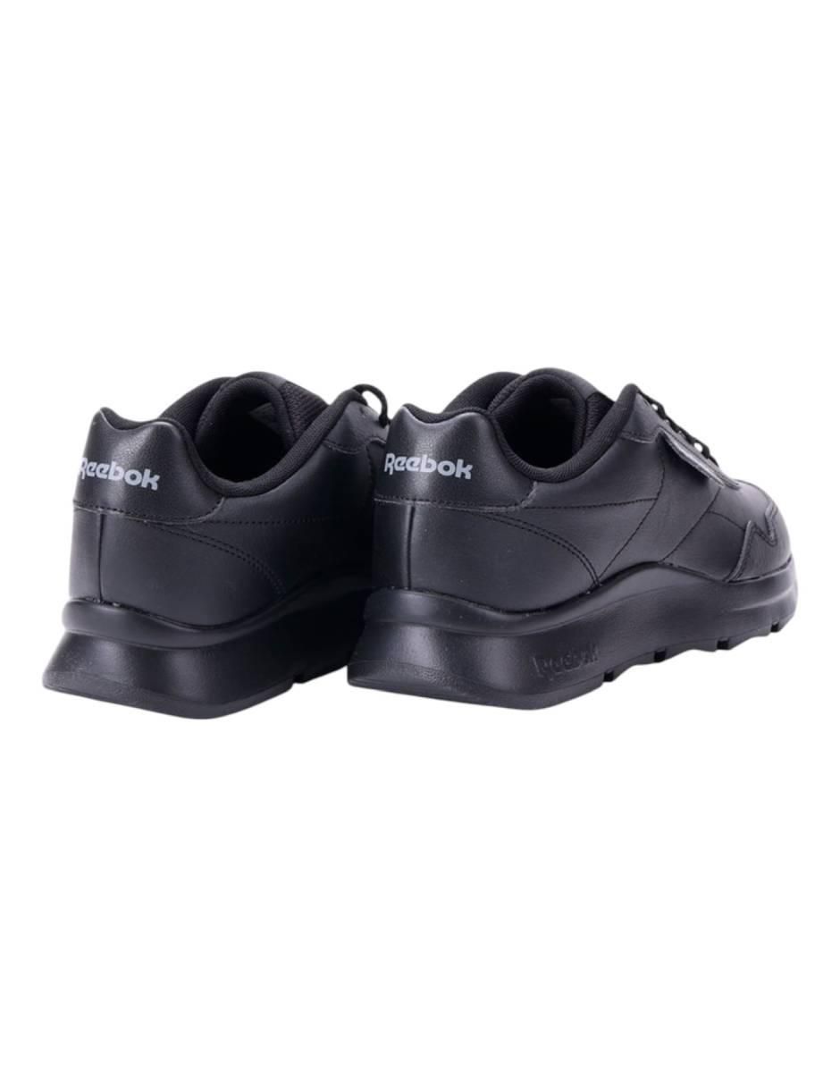 Tenis para hombre 2