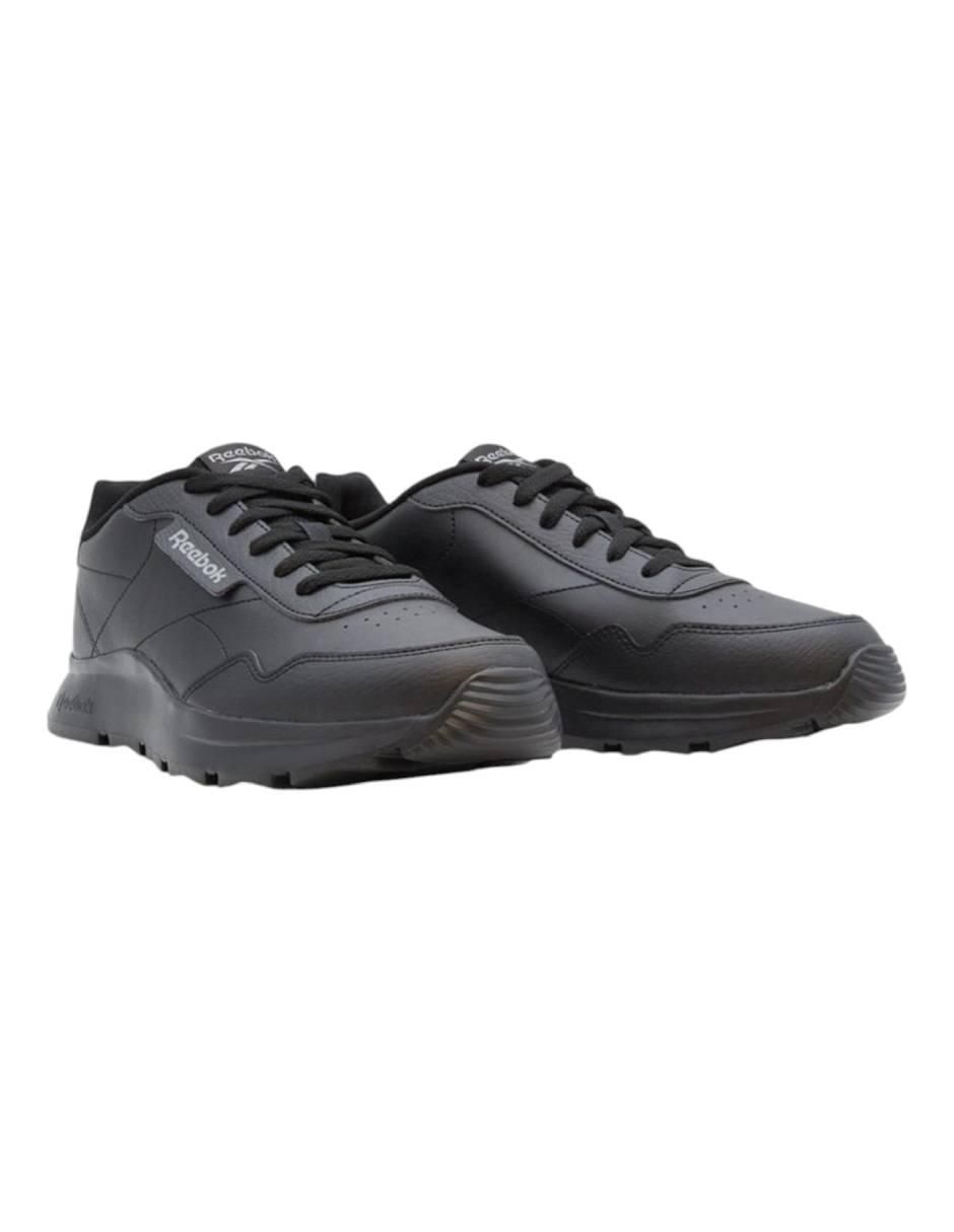 Tenis para hombre 3