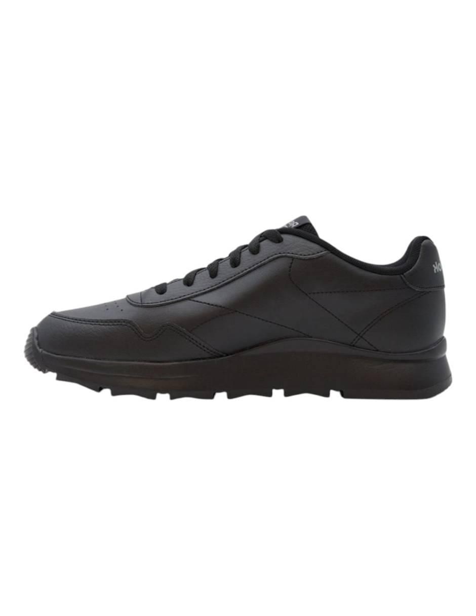 Tenis para hombre 4
