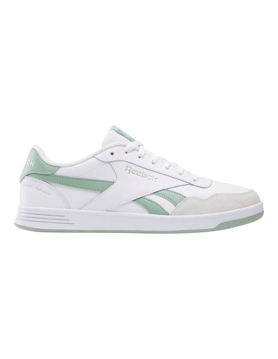 Tenis para hombre 1
