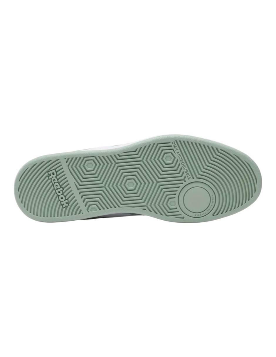 Tenis para hombre 2