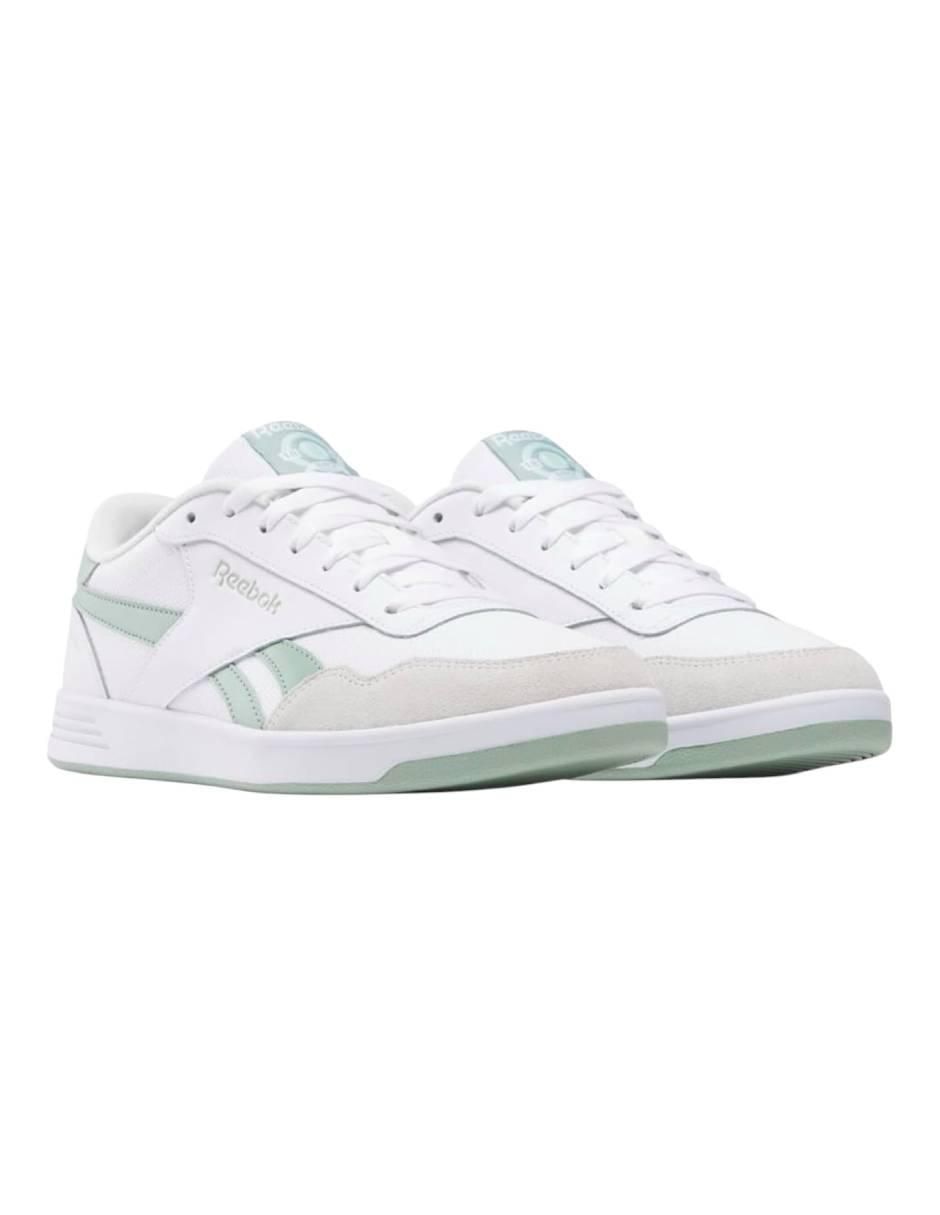 Tenis para hombre 3