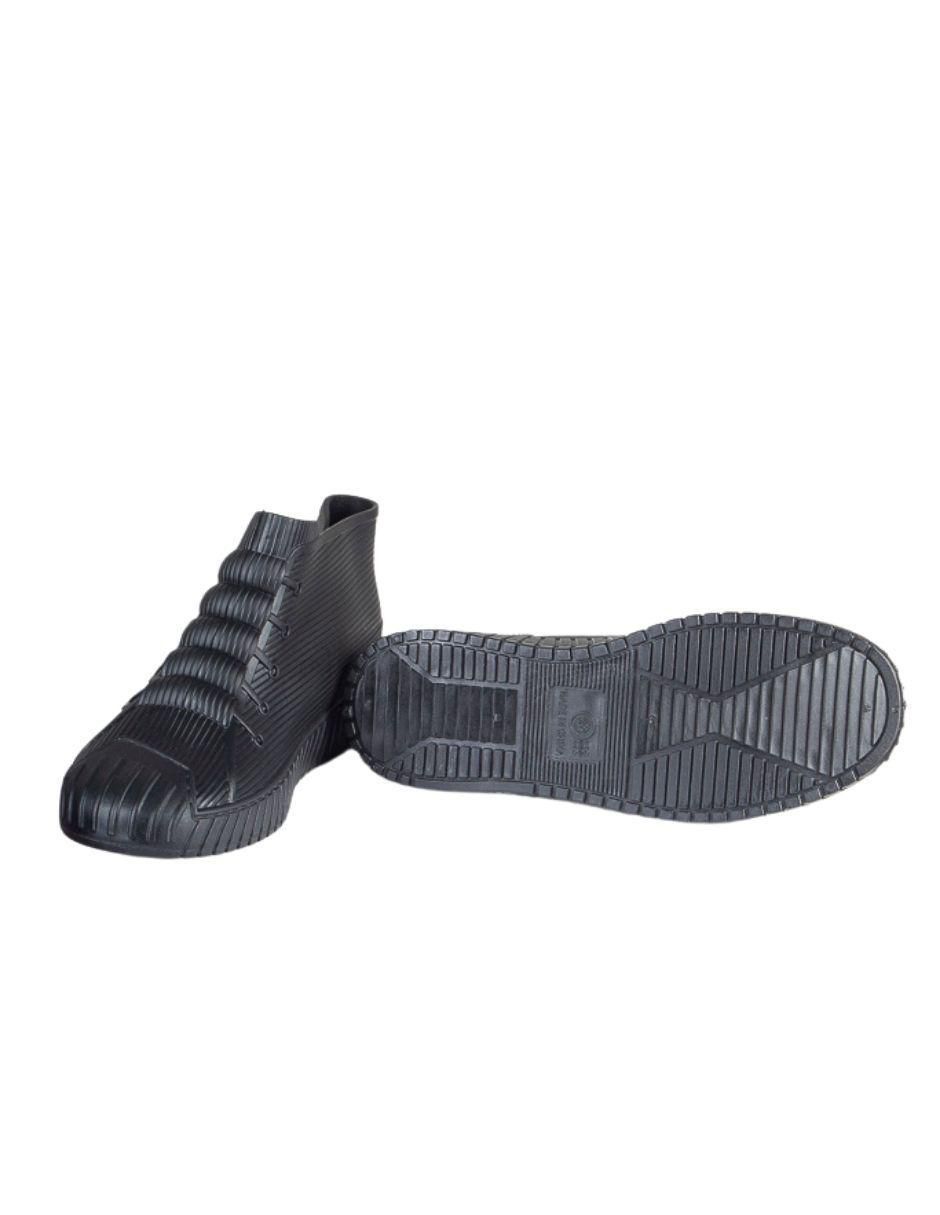 Bota para hombre 5
