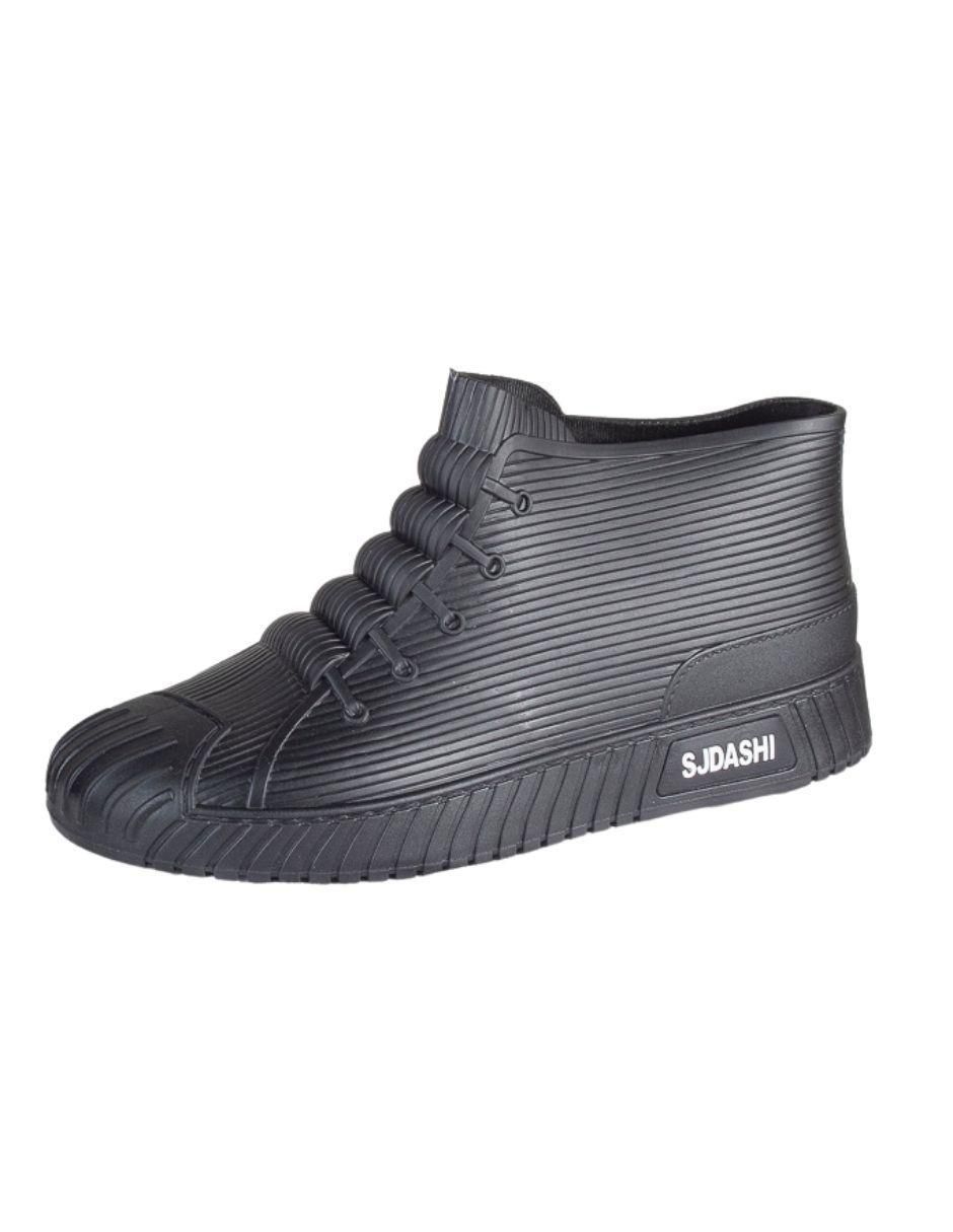Bota para hombre 6