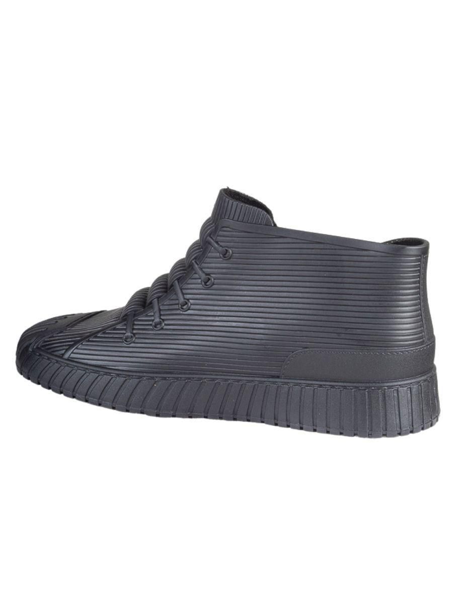 Bota para hombre 8