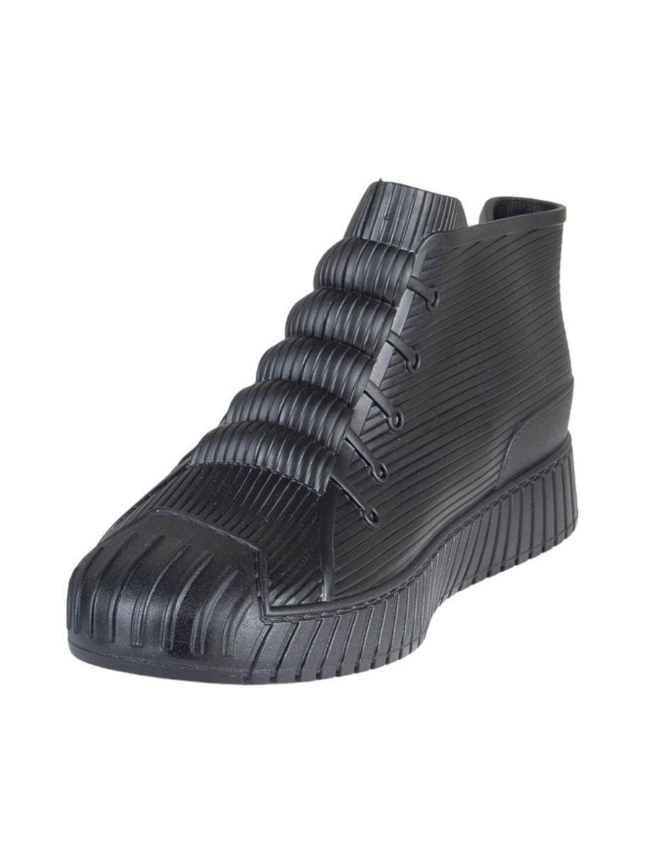 Bota para hombre 9