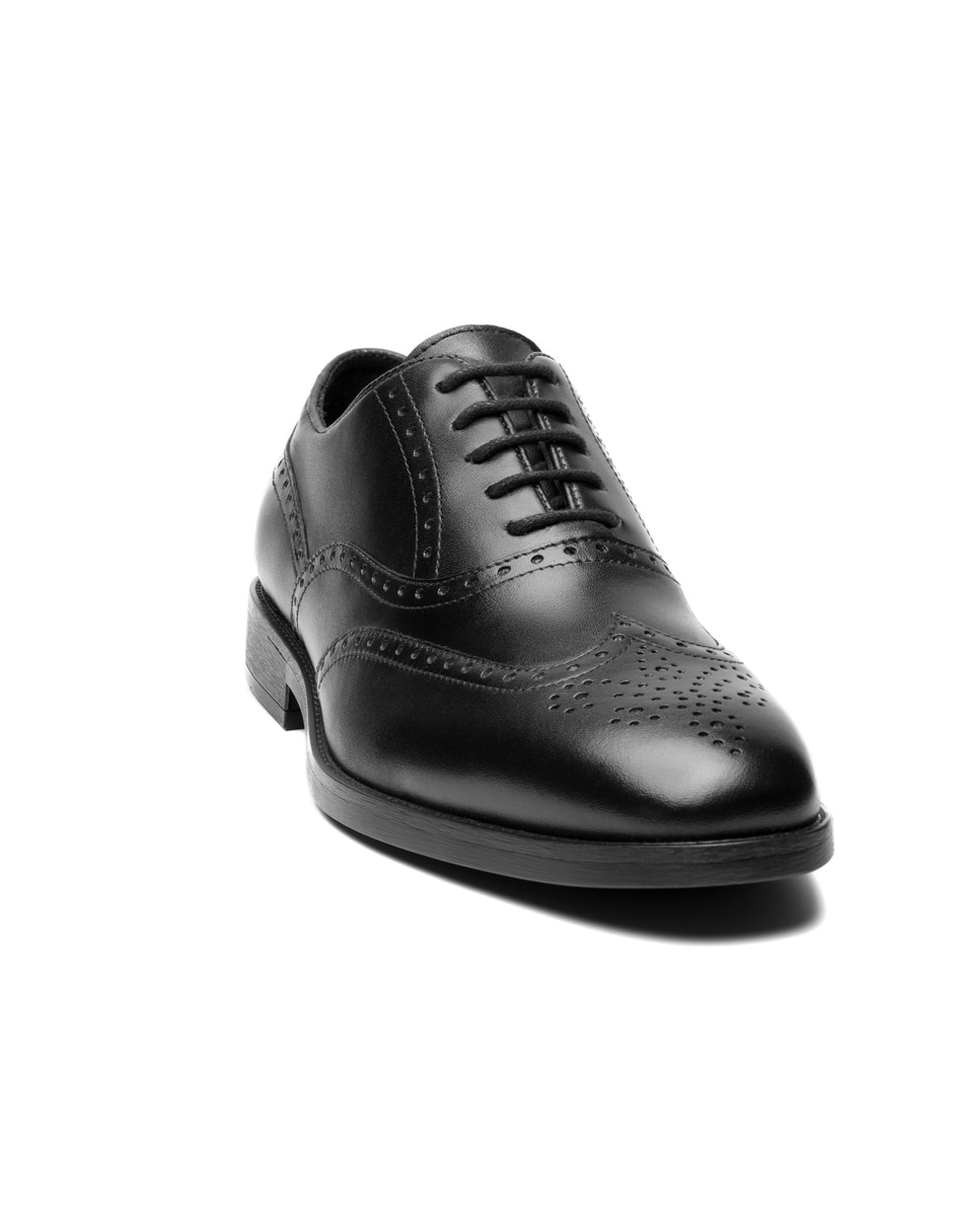 Zapato bostoniano Rizzo para hombre 3