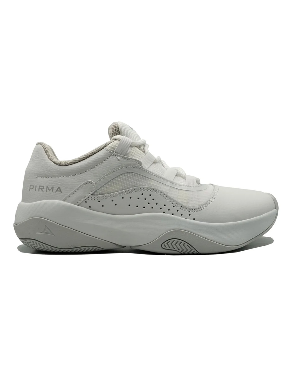 Tenis Slam para hombre Tenis Slam para hombre