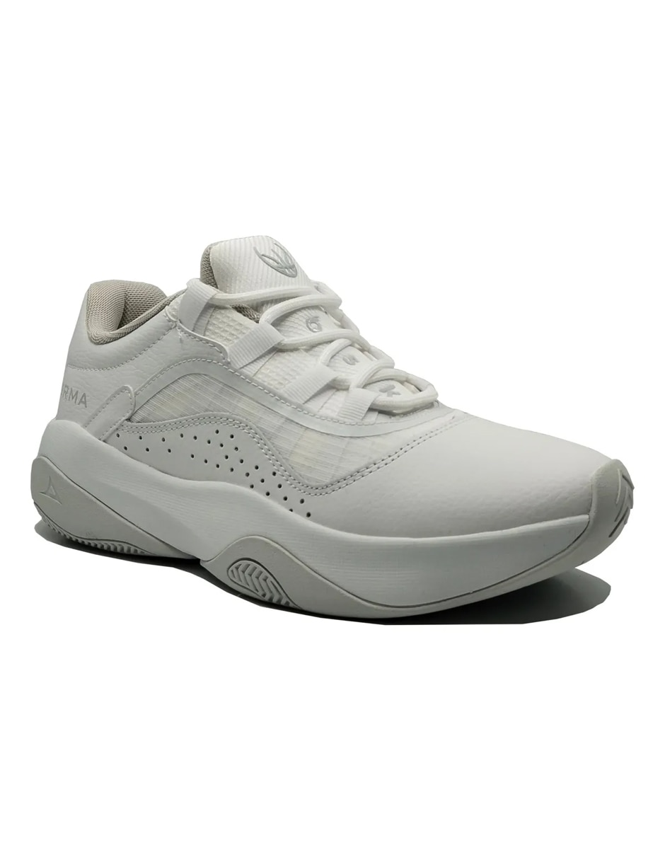 Tenis Slam para hombre 3
