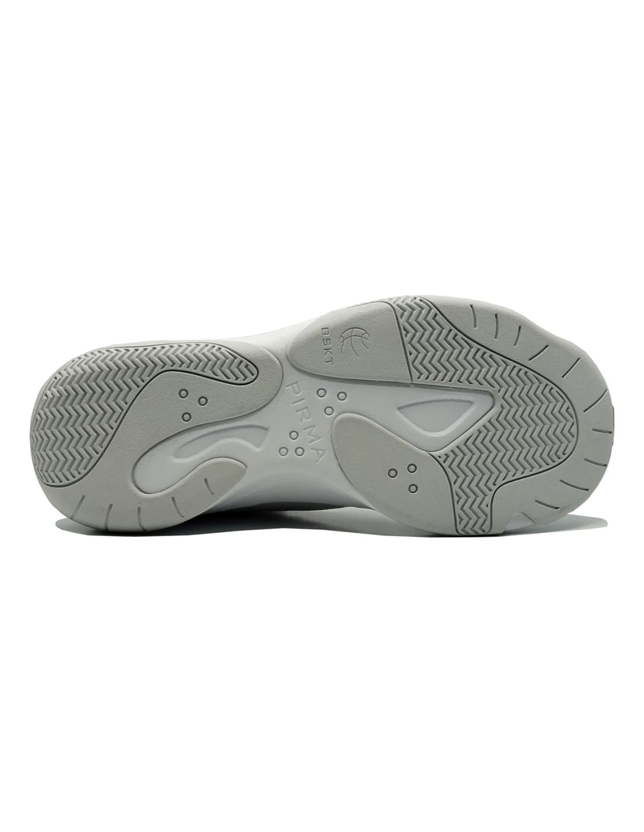 Tenis Slam para hombre 4
