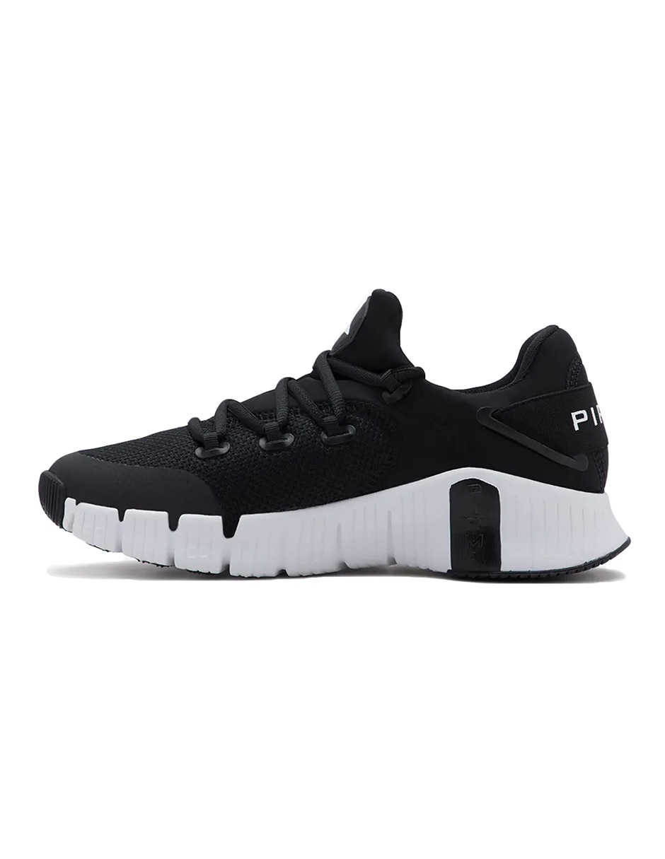Tenis Trainner para hombre 2