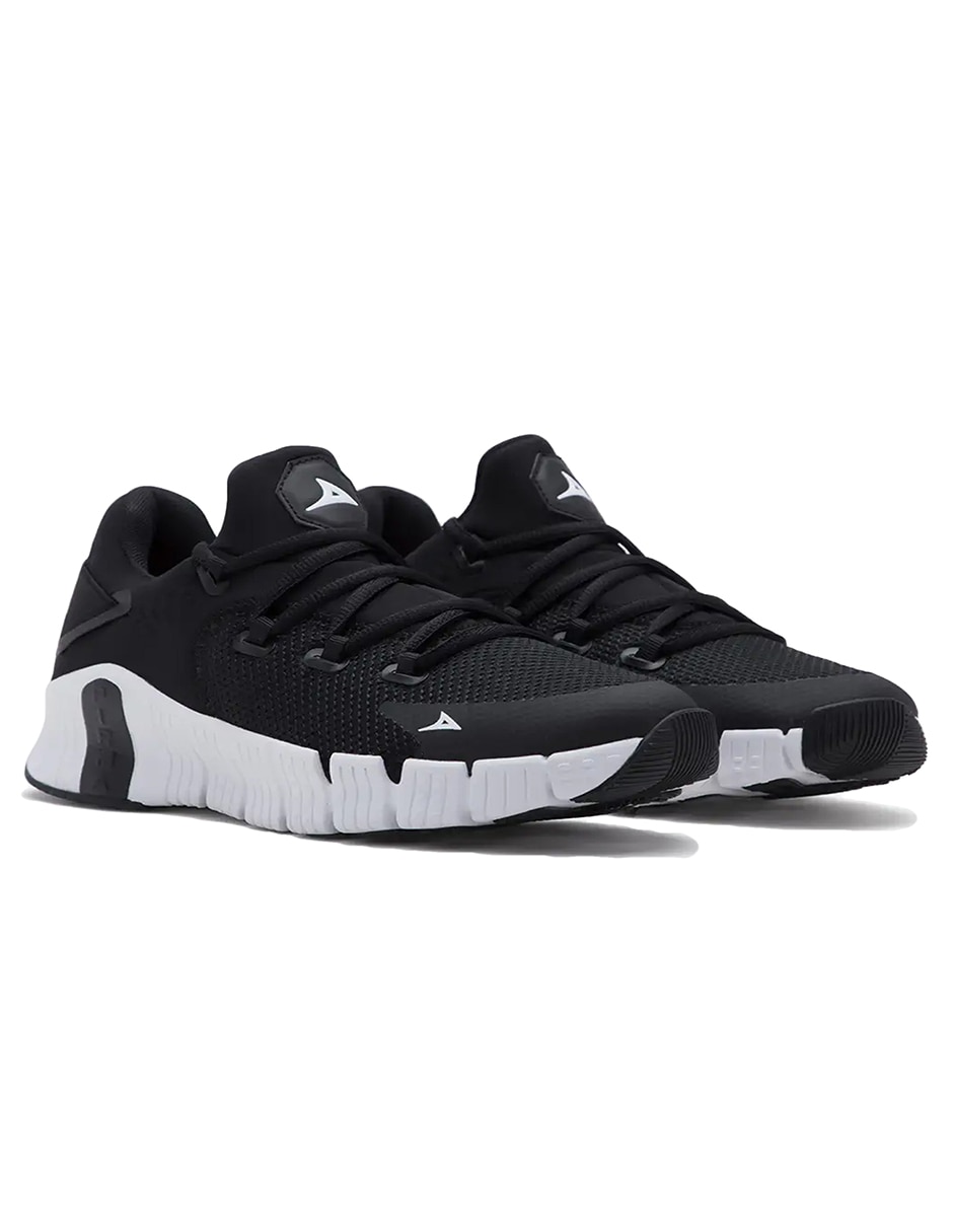 Tenis Trainner para hombre 3