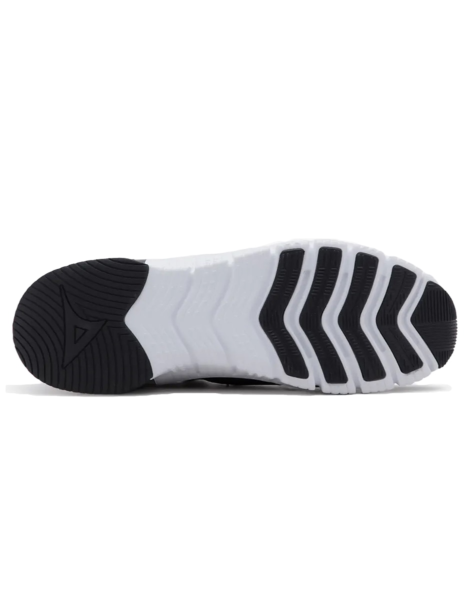 Tenis Trainner para hombre 4