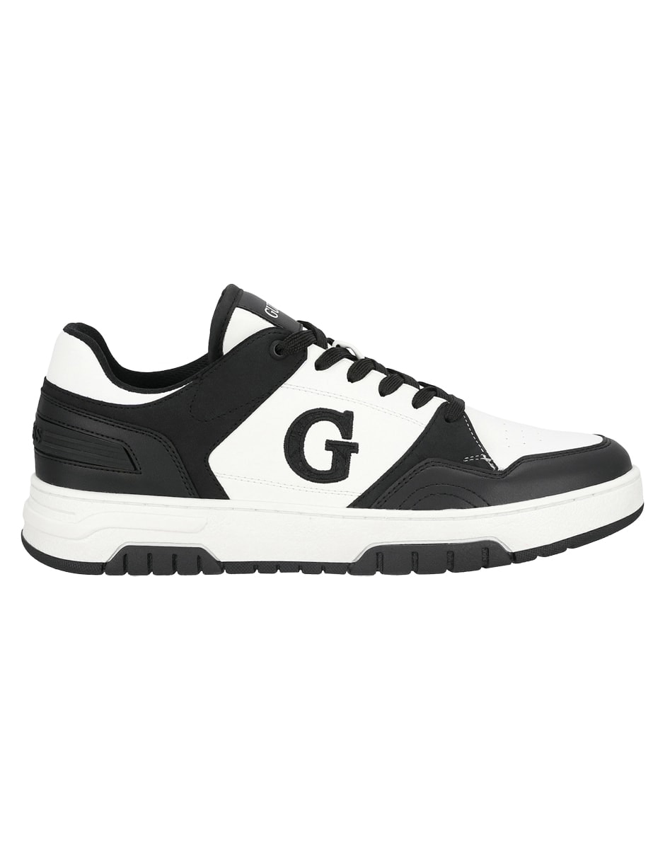 Tenis para hombre 2