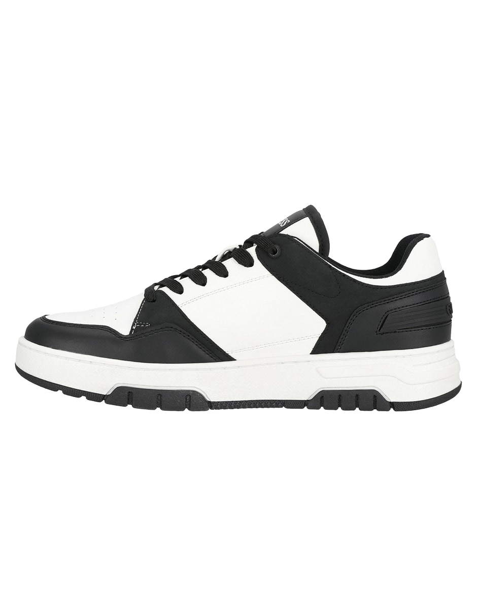 Tenis para hombre 3