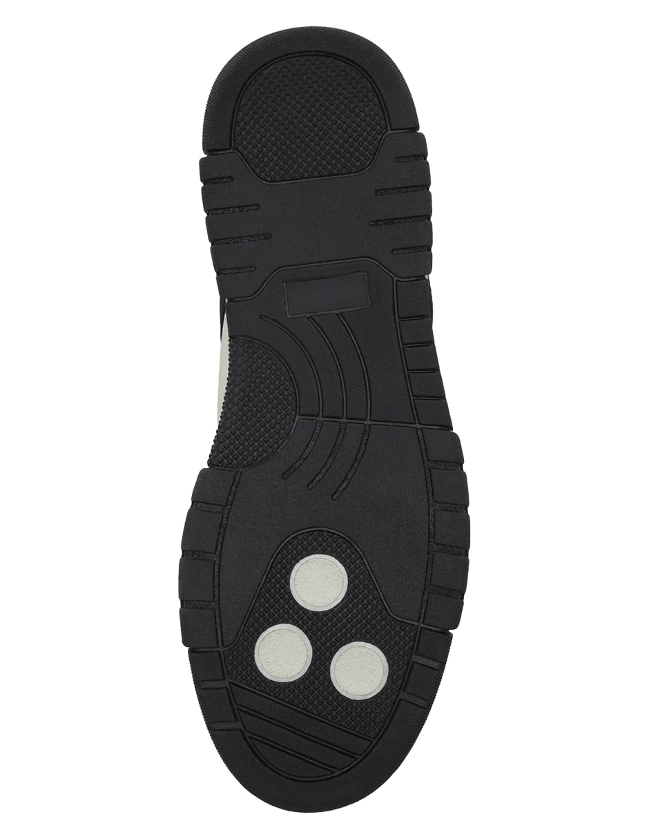 Tenis para hombre 6