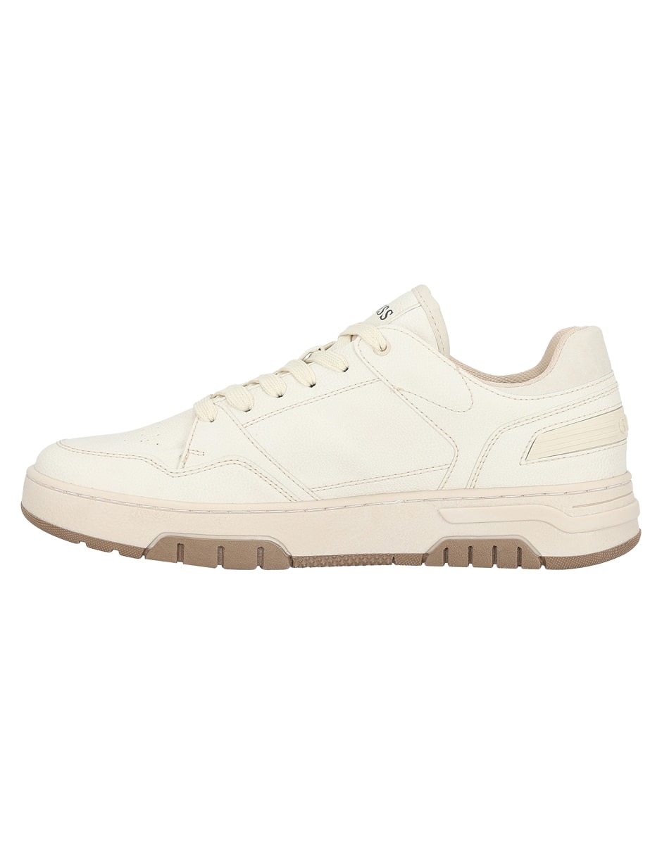 Tenis para hombre 3