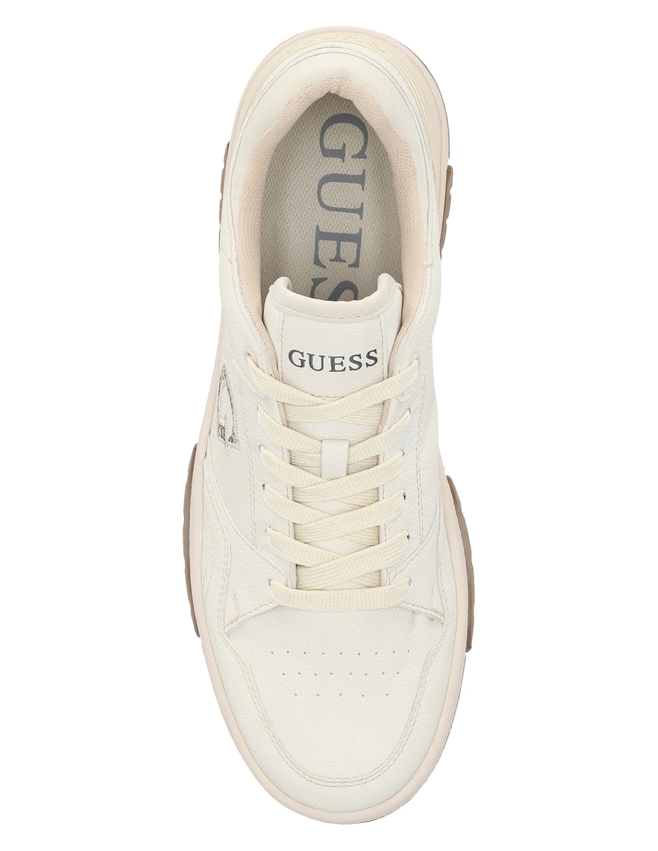 Tenis para hombre 5