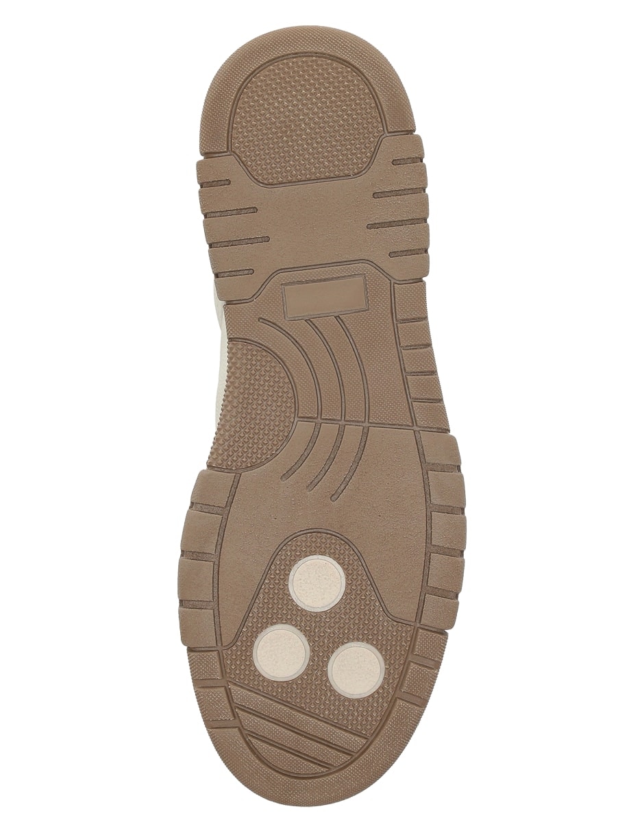 Tenis para hombre 6